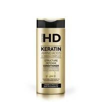 Plaukų kondicionierius Farcom Professional HD Structure Defence Conditioner, 330 ml