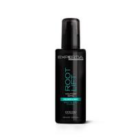 Plaukų šaknų pakėlėjas Farcom Professional Expertia Root Lift, 150 ml