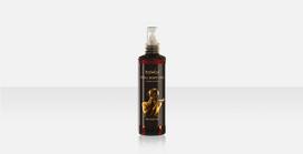 Aliejus prieš depiliaciją ItalWax Full Body Oil Luxury Edition, 250 ml