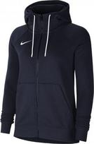 Moterų Nike sportinis kostiumas, mėlynas