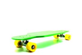 Longboardas