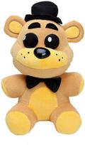 Minkštas žaislas Five nights at Freddys