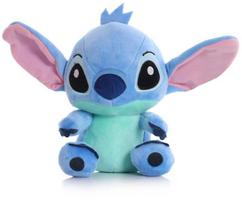 Minkštas žaislas Stitch
