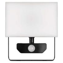 LED prožektorius TAMBO 30W(260W) 2400 lm NW su judesio jutikliu