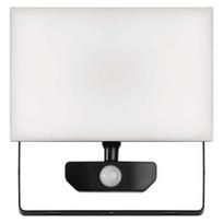 LED prožektorius TAMBO 50W(430W) 4000 lm NW su judesio jutikliu