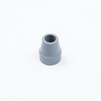 Vasarinis guminis antgalis, 16 mm