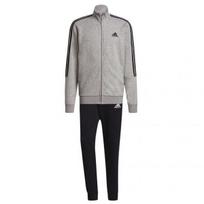 Sportinis kostiumas vyrams Adidas Essenttials GK9975, pilkas
