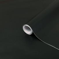 D-c-fix lipni plėvelė 0,90mx2 metrai, 200-5010