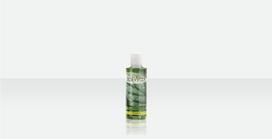 Aliejus po depiliacijos Italwax Mint, 100 ml