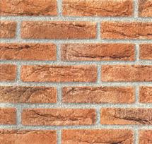 D-c-fix lipni plėvelė 0,90mx2 metrai, 200-5590
