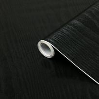 D-c-fix lipni plėvelė 0,90mx2 metrai, 200-5180