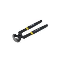 Replės viniatraukės 150 mm (6") TUV/GS 0550216 Crownman