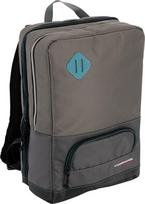 Šaltkrepšis Coleman Office Backpack 16 l, rudas