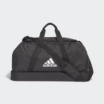 Sportinis krepšys Adidas Tiro Duffel Bag BC M GH7270