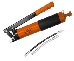 Tepimo pistoletas Richmann PRO, 500 ml