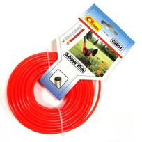 Apv. pjovimo valas trimeriams 1.6 mm