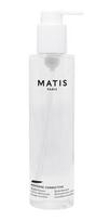 Drėkinantis tonikas MATIS Hyalu Essence, 200 ml
