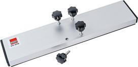 Atraminis padas Bessey STE-SP35