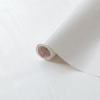 D-c-fix lipni plėvelė 0,90mx3 metrai, 200-5226