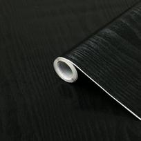 D-c-fix lipni plėvelė 0,90mx3 metrai, 200-5180