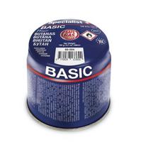 Butano dujos Specialist+, 190 gr