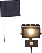 Saulės kolektoriaus šviestuvas Powerspot 800lm