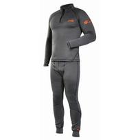 Šilti Apatiniai vyrams Norfin Winter Line Gray, S