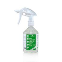 Bio-Chem virtuvės paviršių valiklis Bio Kitchen Assistant, 500 ml