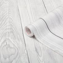D-c-fix lipni plėvelė 0,675mx2 metrai, 200-8290