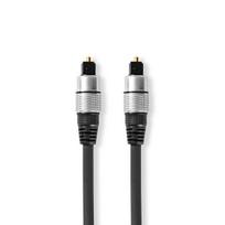 TosLink Optical optinis laidas, 5 m