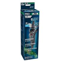 JBL - PROTEMP e500 Flow Heater - (J60428)