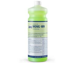 Monil-Wh, Hwr-Chemie dumblių valiklis koncentratas, 1 l