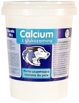 Šunų ėdalo papildas Can vit, 400 g