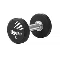 Tiguar hantelis TI-WHPU0050 5 kg, N/A