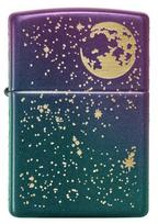 Žiebtuvėlis Zippo 49448 Starry Sky