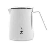 Frothing Pitcher Bialetti pieno putų formavimo ąsotis, 750 ml.