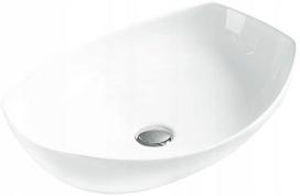 Praustuvas Mexen Gianna, 56 cm