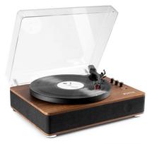 Fenton RP162 HQ BT
