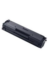 Kasetė lazeriniui spausdintuvui Samsung MLT-D111S XL, didesnės talpos