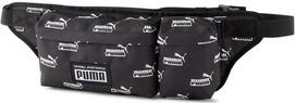 Rankinė ant juosmens Puma Academy Multi Waist