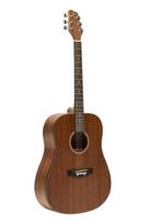 Akustinė gitara Stagg SA25 D MAHO