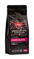 GURMAN'S Šokolado skonio kavos pupelės, 250g