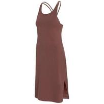 Suknelė moterims 4F W H4L21-SUDD013 60S, raudona, S