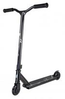 Triukinis Paspirtukas Blazer Pro Scooter Phaser Black