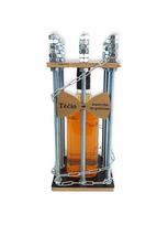 Butelio narvas „Tėčio kantrybė ne geležinė“, 0.7 l