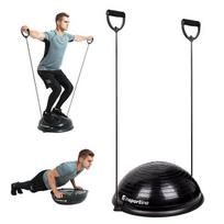 Balancinis treniruoklis inSPORTline Dome UNI