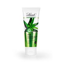 Rankų ir nagų kremas su alaviju Larel Bio, 125 ml