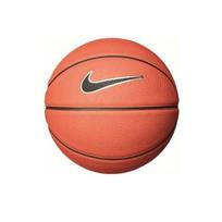 Krepšinio kamuolys Nike Swoosh Skills Mini NKI08-879, 3
