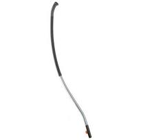 Aliuminis kotas Gardena Combisystem 3745-20, 150cm