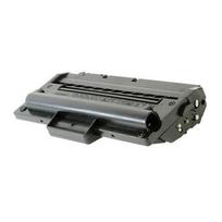 Kasetė lazeriniui spausdintuvui Toneris Quantec Samsung SCX-D4200, 3000 psl.